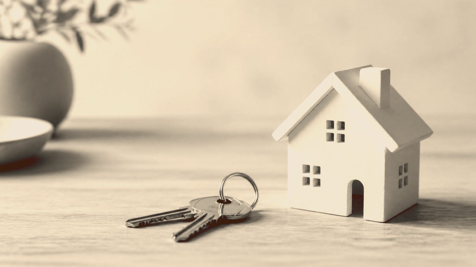 Cómo influye la orientación en el precio de un piso (y cuánto)